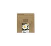 Epson Daisy Multipack "Pâquerette" 18 - Encre Claria Home N,C,M,J