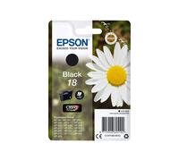Epson Daisy Cartouche "Pâquerette" 18 - Encre Claria Home N