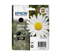 Epson Daisy Cartouche "Pâquerette" 18XL - Encre Claria Home N