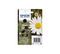 Epson Daisy Cartouche "Pâquerette" 18XL - Encre Claria Home N