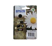 Epson Daisy Cartouche "Pâquerette" 18XL - Encre Claria Home N