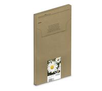 Epson Daisy Cartouche "Pâquerette" - Encre Claria Home C (XL)