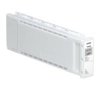 EPSON 1LB Singlepack Light Gray T44J940 UltraChrome PRO 12 700ml