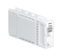 EPSON 1LB Singlepack Light Gray T44Q940 UltraChrome PRO 12 350ml