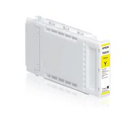 EPSON 1LB Singlepack UltraChrome XD Yellow T692400 110ml