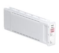 EPSON 1LB Singlepack Vivid Light Magenta T44J640 UltraChrome PRO 12 700ml