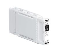 EPSON 1LB T692100 ink cartridge photo black standard capacity 110ml 1-pack UltraChrome XD