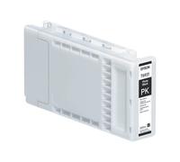 EPSON 1LB T693100 ink cartridge photo black high capacity 350ml 1-pack UltraChrome XD