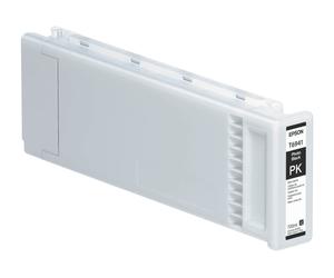 EPSON 1LB T694100 ink cartridge photo black extra high capacity 700ml 1-pack UltraChrome XD