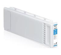 EPSON 1LB T694200 ink cartridge cyan extra high capacity 700ml 1-pack UltraChrome XD