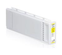 EPSON 1LB T694400 ink cartridge yellow extra high capacity 700ml 1-pack UltraChrome XD