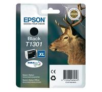 Epson 1x d'origine Cartouches D'Encre WF3520DWF WF3530DTWF WF3540DTWF WF7015