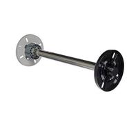 Epson 2-3 Inch Dual Tension Spindle 17