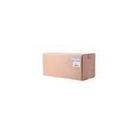 EPSON 2140018 ENSEMBLE UNITÉ DE FUSION POUR ACU LASER C9300N