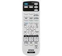 Epson 2181788 Télécommande sans fil IR Boutons de projecteur