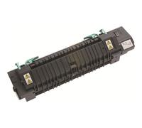 Epson - ( 220/240 V ) - kit unité de fusion - pour AcuLaser C4200DN, C4200DNPC5, C4200DNPC5-256MB, C4200DNPC6, C4200DTN, C4200DTNPC6