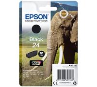 Epson 24 Noir