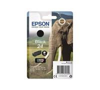 Epson 24 (C13T24214012) - Noir - Cartouche d'encre
