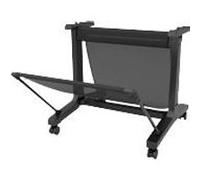 Epson 24" - Support pour imprimante - pour SureColor SC-F500, F501, T2100, T3100, T3100x 240, T3130, T3170, T2170, T3160, T3170 G
