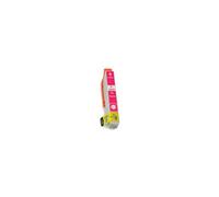 Epson 24XL - 8.7 ml - XL - magenta - original - blister - cartouche d'encre - pour Expression Photo XP-55, 750, 760, 850, 860, 950, 960; Expression