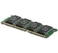 Epson 256MB RAM DDR