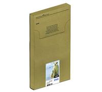 Epson Polar bear Cartouche "Ours Polaire" - Encre Claria Premium MP (XL)