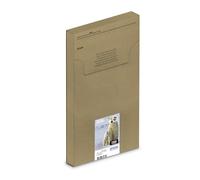 Epson Encre pour EPSON Expression XP-600, jaune XL C13T26344012