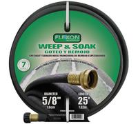 Epson 27 Alarm Clock Genuine Multipack, 3-colours Ink Cartridges, DuraBrite Ultr