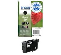 Epson Strawberry Cartouche "Fraise" 29 - Encre Claria Home N