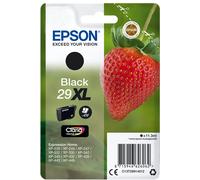 Epson Strawberry Cartouche "Fraise" 29XL - Encre Claria Home N