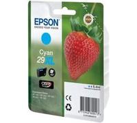 Epson Strawberry Cartouche "Fraise" 29XL - Encre Claria Home C