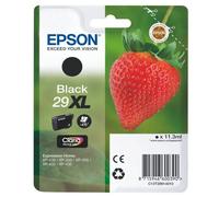 Epson Strawberry Cartouche "Fraise" 29XL - Encre Claria Home N