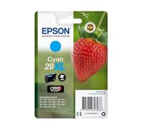 Epson Strawberry Cartouche "Fraise" 29XL - Encre Claria Home C
