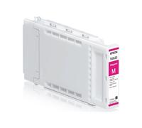 EPSON 2LB T692300 ink cartridge magenta standard capacity 110ml 1-pack UltraChrome XD
