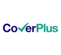 EPSON 3 Years CoverPlus with carry-in-service for EB-22xxU with 03 Years Lamp guarantee
