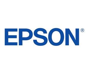 Epson 3 years of on-site CoverPlus service for the EB-L69X/S/U/E