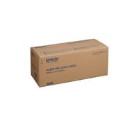 EPSON 3046 (C13S053046) FUSER UNIT - 100000 PAGES | POUR WORKFORCE AL-C500DHN