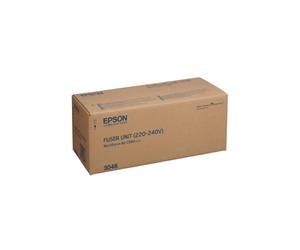 EPSON 3046 (C13S053046) FUSER UNIT - 100000 PAGES | POUR WORKFORCE AL-C500DHN