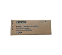 Epson Unité de fusion C13S053049 (3049) Noir
