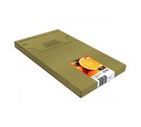 Epson Oranges Multipack 5-colours 33XL Claria Premium Ink