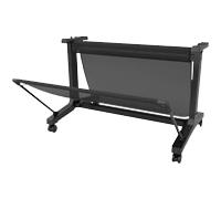 Epson 36" - support pour imprimante