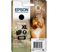Epson 378XL 11.2 ml