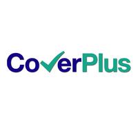 EPSON 3Y CoverPlus on-site Swap service for EB-L200F/W