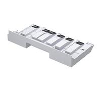 Epson borderless maintenance tank - bouteille pour la récupération de