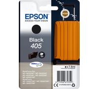 Epson 405 Cartouche d'impression 1 pièce(s) Original support standard noir