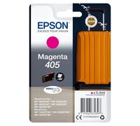 Epson Encre T05G3, 405 d'origine magenta C13T05G34010