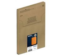 EPSON 405XL C13T05H64510 CMYK ENCRE - 4400 PAGES POUR WORKFORCE PRO WF-3820DWF