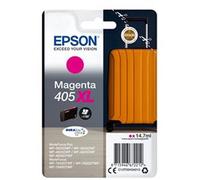 EPSON 405XL - Magenta / 14,7ml