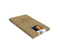 Epson 405XL Multipack 4 Couleurs (C13T05H64510) - Cartouches Originales XL - Noir 18.9ml, Cyan/Magenta/Jaune 14.7ml - WorkForce Pro & WF Series