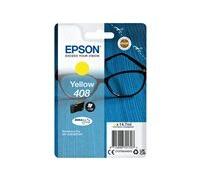 Epson Encre Y Lunette 408/408L